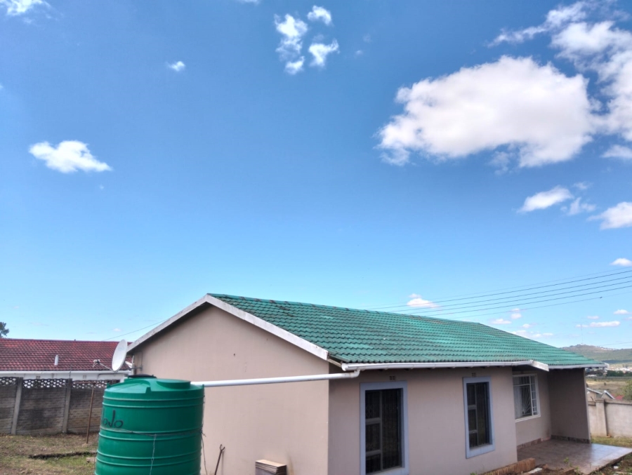 3 Bedroom Property for Sale in Northcrest Eastern Cape